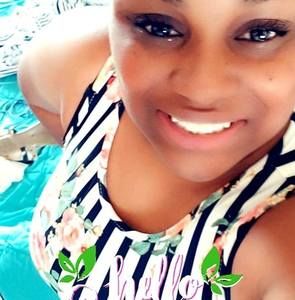 Meet your Posher, Josette